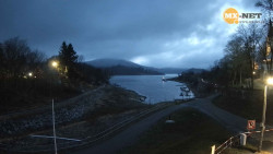 Leskovec nad Moravicí