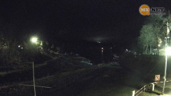 Leskovec nad Moravicí