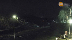 Leskovec nad Moravicí