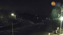 Leskovec nad Moravicí