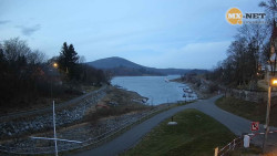 Leskovec nad Moravicí