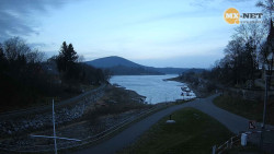 Leskovec nad Moravicí