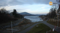 Leskovec nad Moravicí