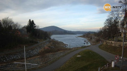 Leskovec nad Moravicí