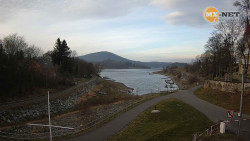 Leskovec nad Moravicí