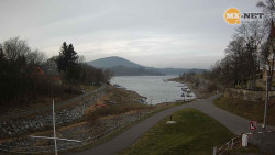 Leskovec nad Moravicí