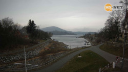 Leskovec nad Moravicí