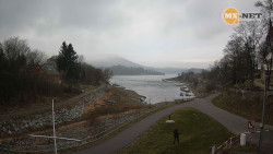 Leskovec nad Moravicí