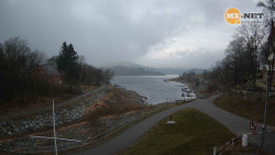 Leskovec nad Moravicí