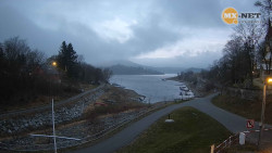 Leskovec nad Moravicí