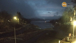 Leskovec nad Moravicí