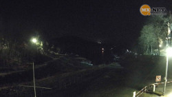 Leskovec nad Moravicí