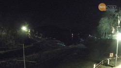 Leskovec nad Moravicí