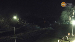 Leskovec nad Moravicí