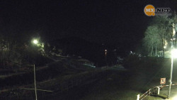 Leskovec nad Moravicí