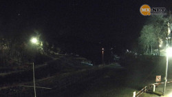 Leskovec nad Moravicí