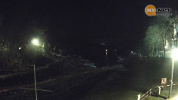 Leskovec nad Moravicí