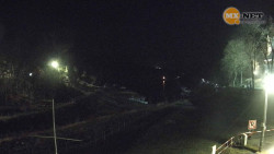 Leskovec nad Moravicí