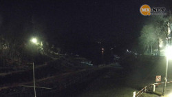 Leskovec nad Moravicí