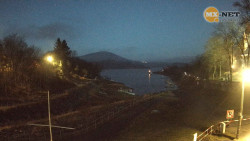 Leskovec nad Moravicí