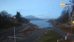 Leskovec nad Moravicí