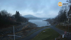 Leskovec nad Moravicí