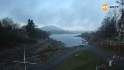 Leskovec nad Moravicí