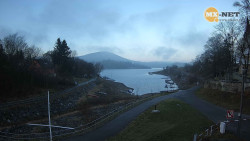 Leskovec nad Moravicí