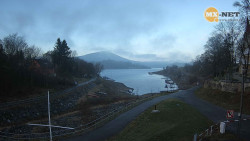 Leskovec nad Moravicí