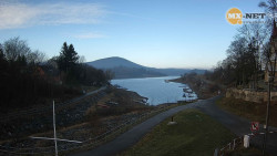 Leskovec nad Moravicí