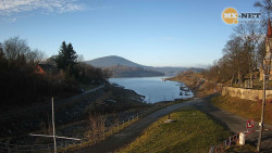 Leskovec nad Moravicí