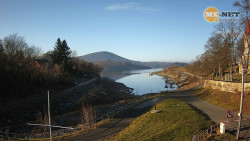 Leskovec nad Moravicí