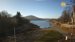 Leskovec nad Moravicí