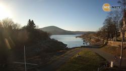 Leskovec nad Moravicí