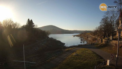 Leskovec nad Moravicí