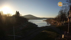 Leskovec nad Moravicí