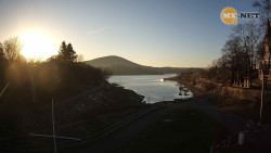 Leskovec nad Moravicí