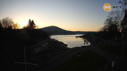 Leskovec nad Moravicí