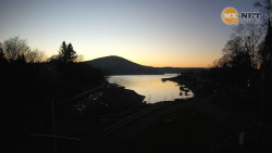 Leskovec nad Moravicí