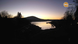 Leskovec nad Moravicí