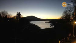 Leskovec nad Moravicí