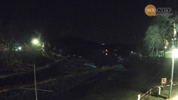 Leskovec nad Moravicí