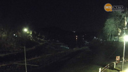 Leskovec nad Moravicí