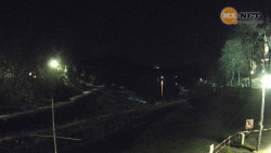 Leskovec nad Moravicí