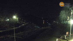 Leskovec nad Moravicí