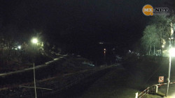 Leskovec nad Moravicí