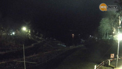 Leskovec nad Moravicí