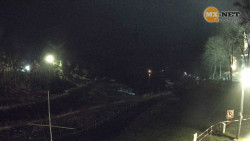 Leskovec nad Moravicí