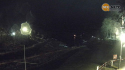 Leskovec nad Moravicí