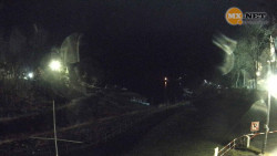 Leskovec nad Moravicí